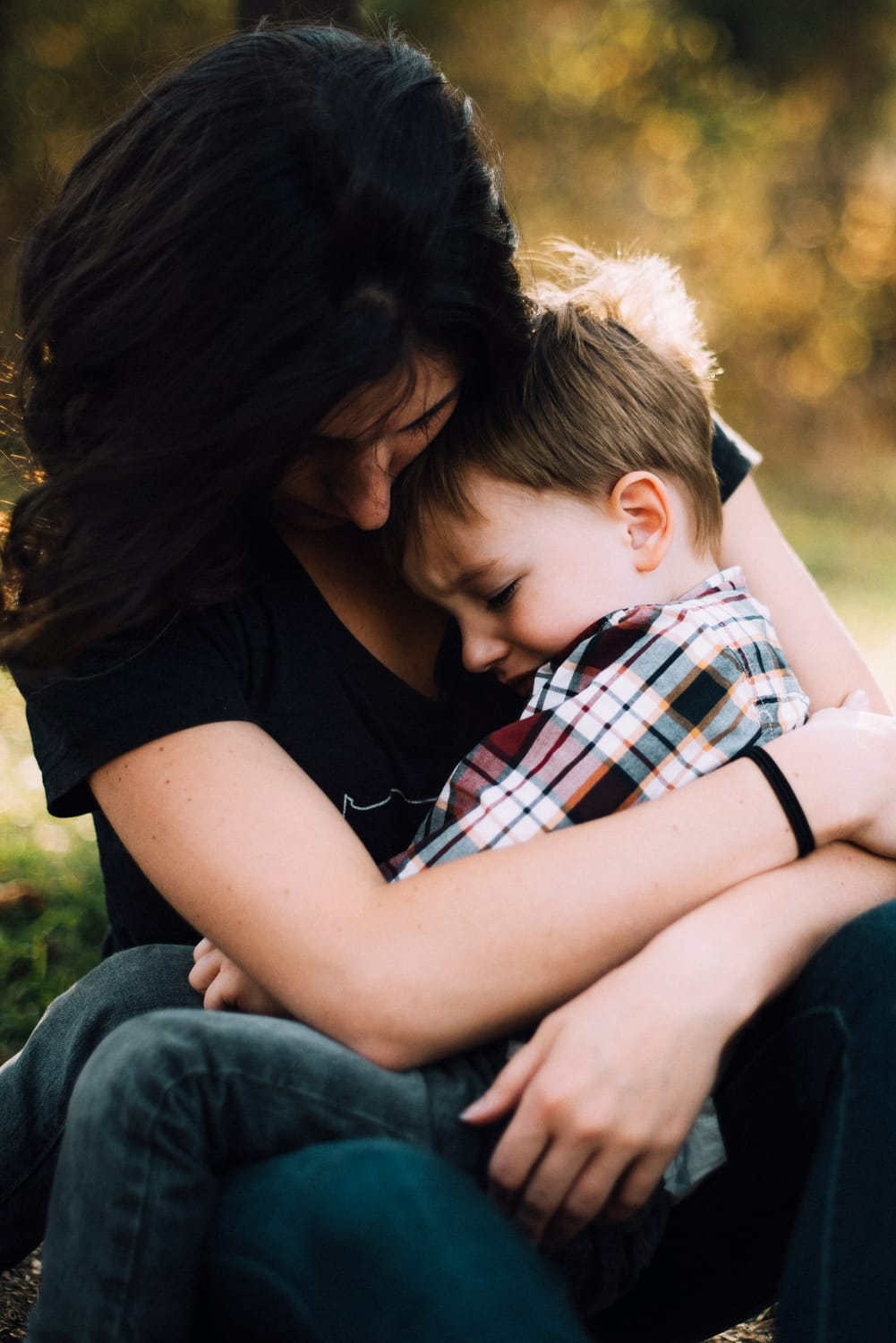Photo de Jordan Whitt sur Unsplash