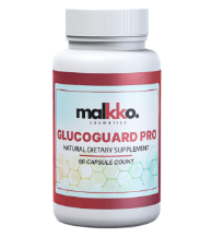 glucoguardpro