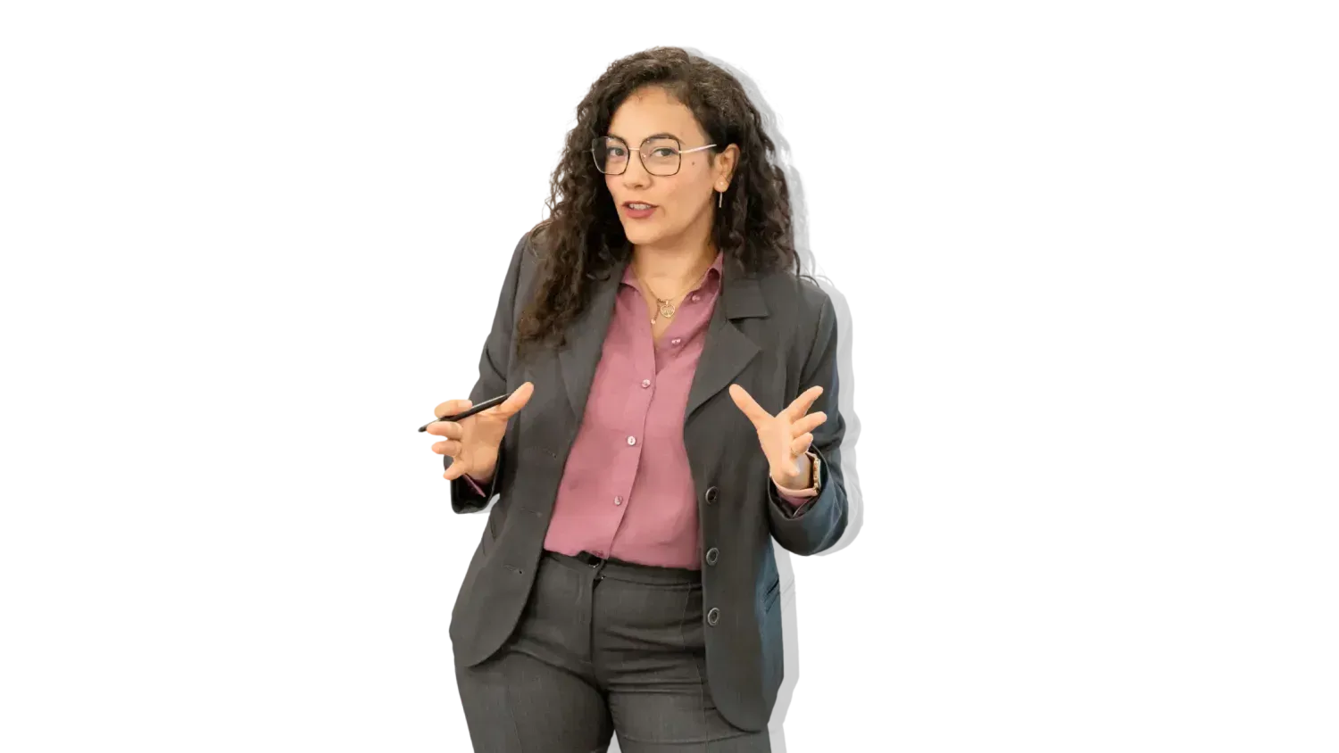 CEO de Flexmom Education