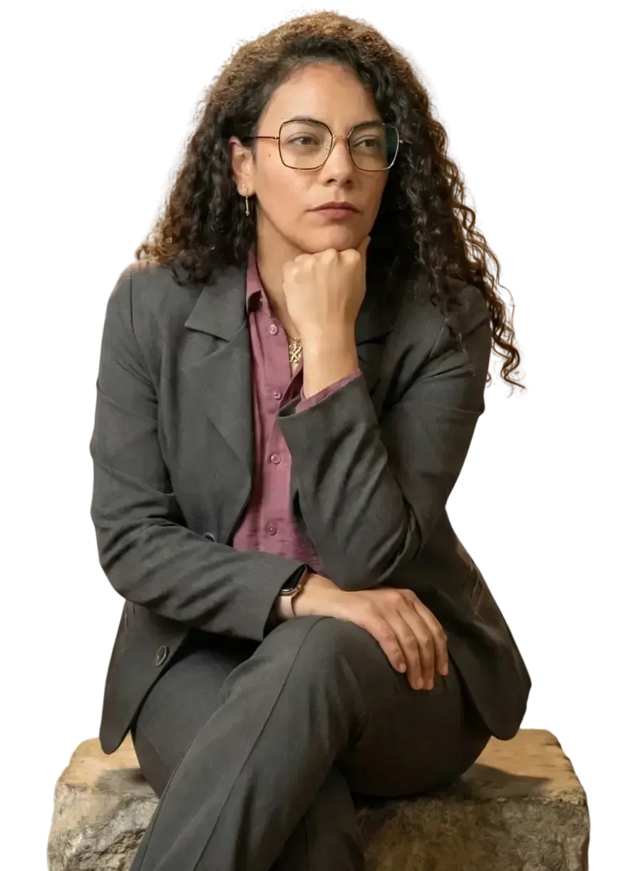 Dime si te reconoces en alguna de estas situaciones