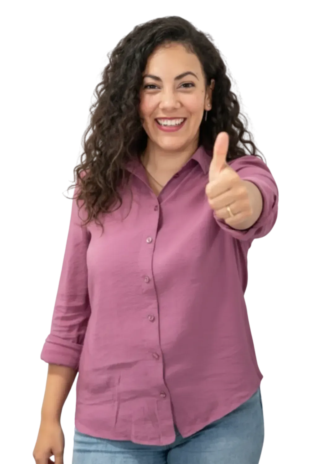 Garantías para madres emprendedoras