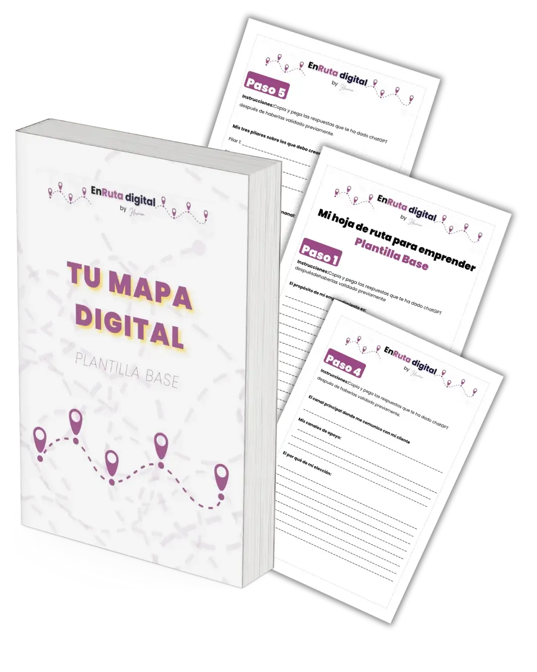Sesiones grupales online