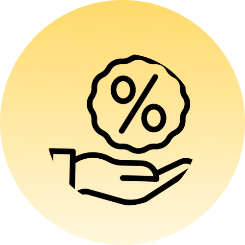 Gestion optimisée des tarifs