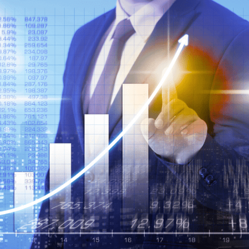 Retour sur Investissement élevé