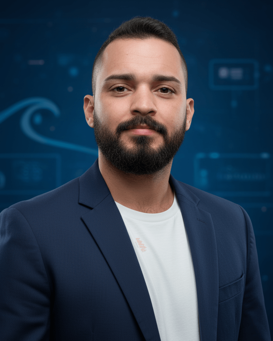 Matheus Augusto — Gestor de Tráfego Pago