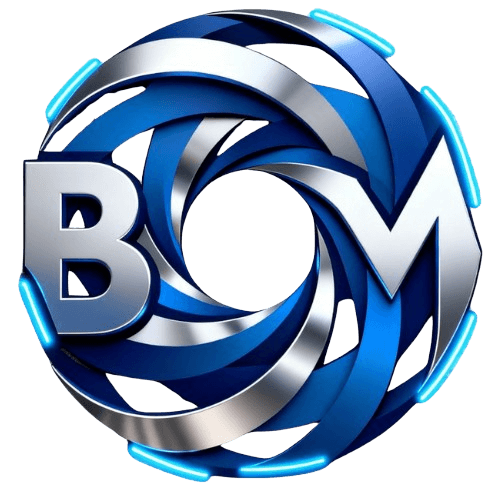 Brainstorming Mídia