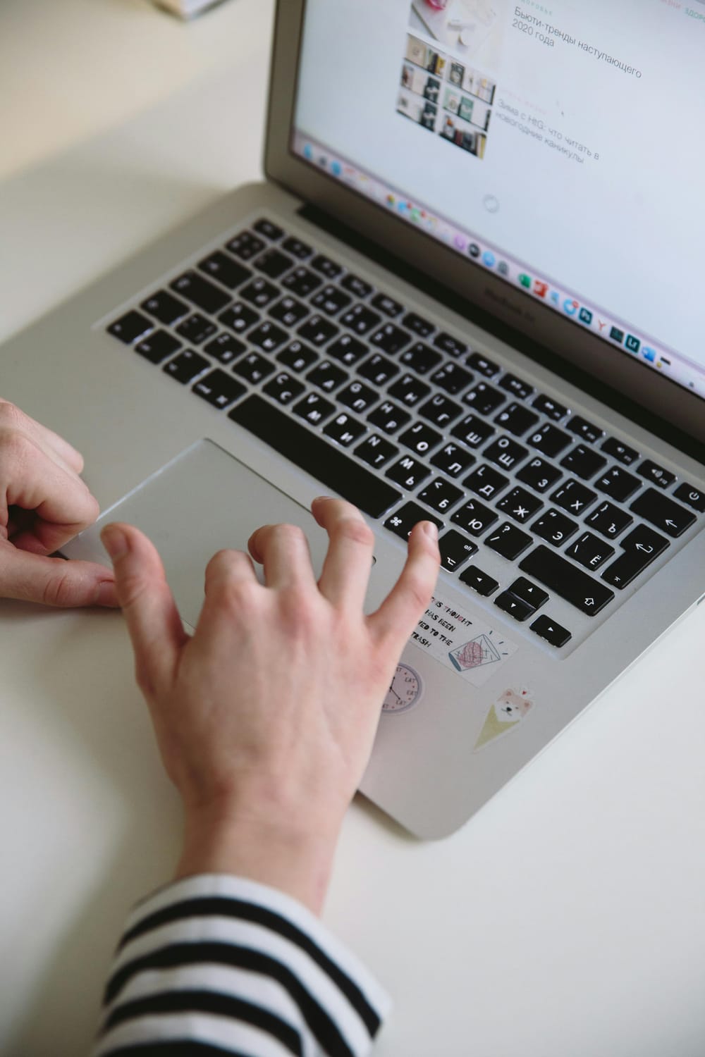 selling digital products online