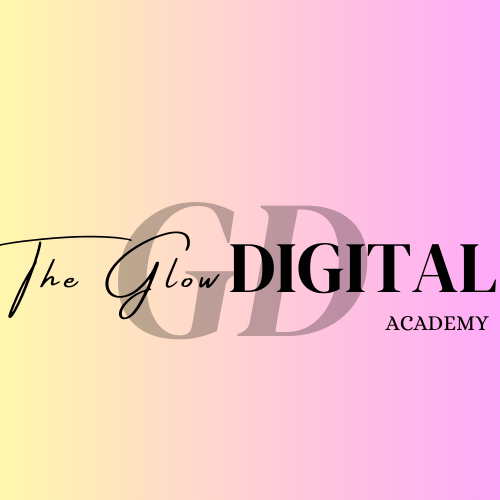 Glowdigital