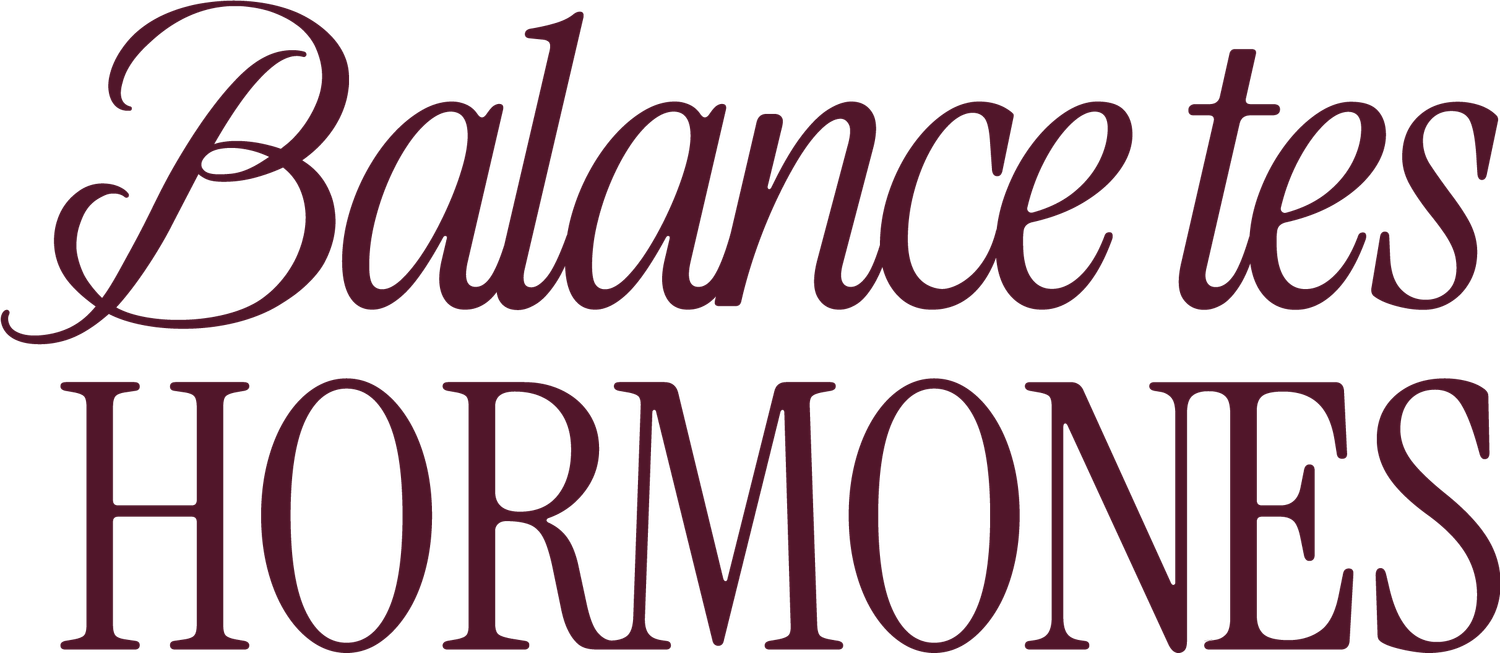 YOURLOGO