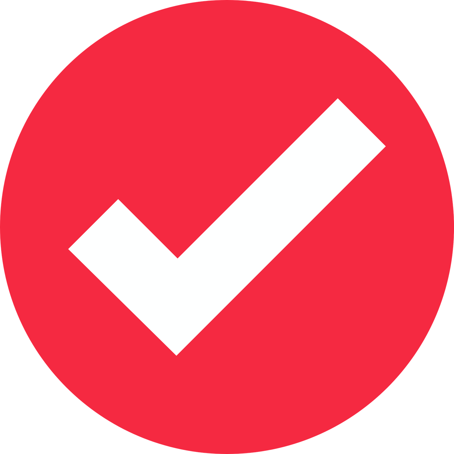 Ambitio Corp