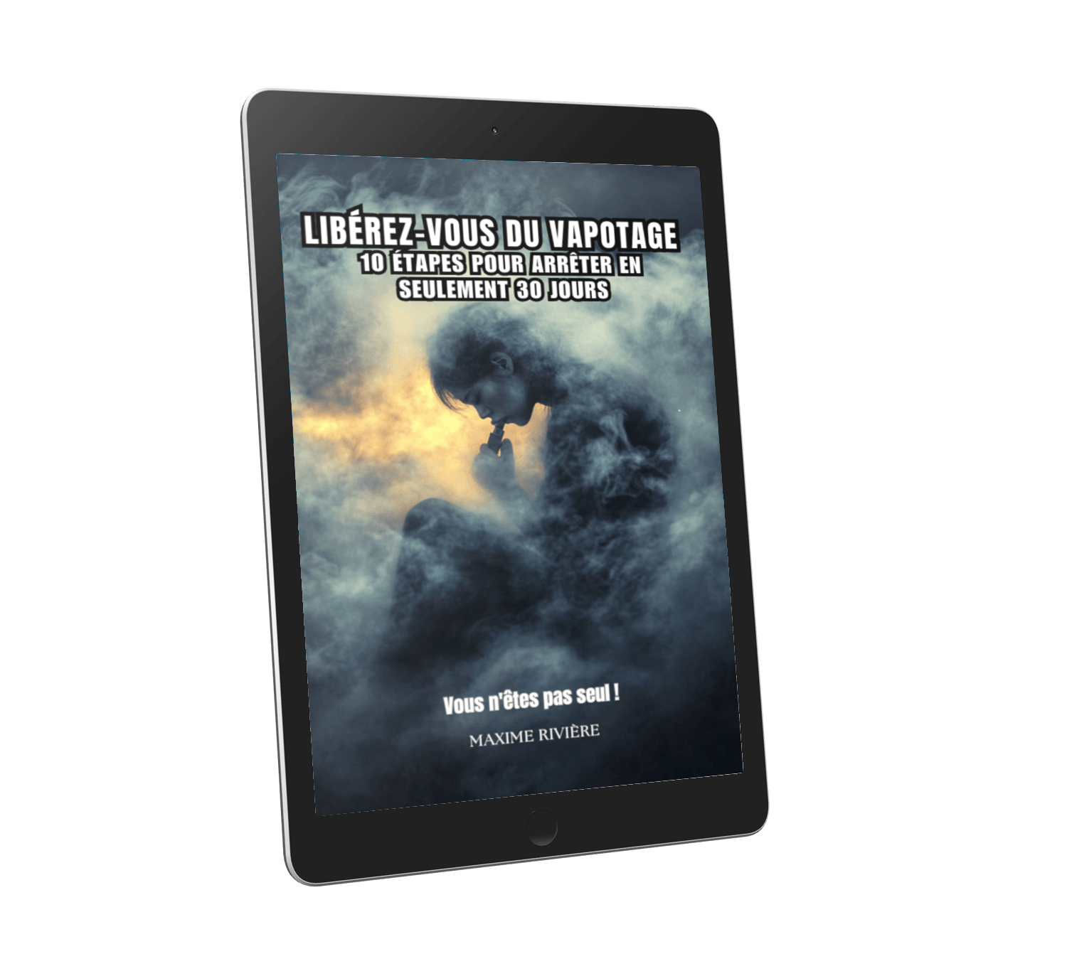 ebook_libérez-vous_du_vapotage