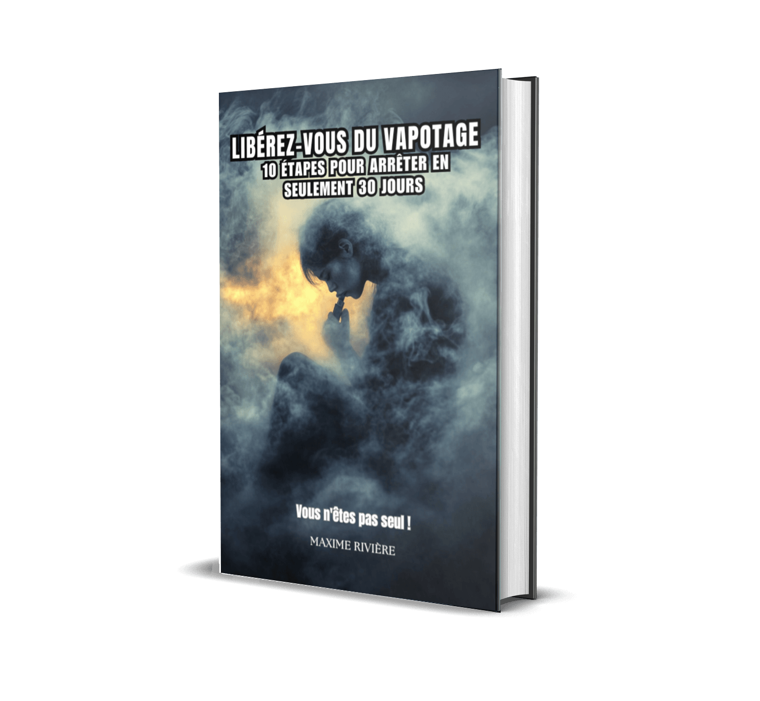 Guide_Libérez-vous_du_vapotage