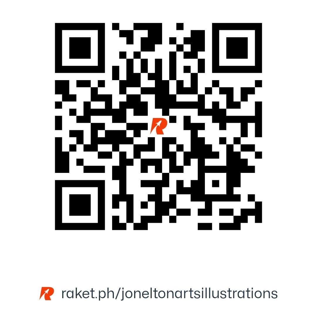 Check it out!