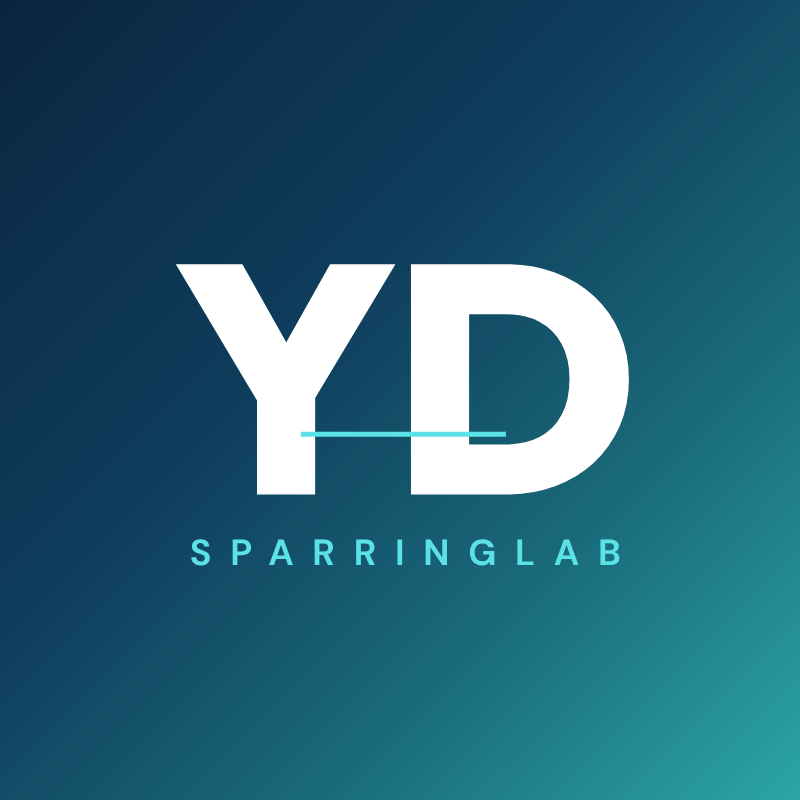 YD SparringLab