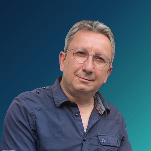 Yves Dardé, sparring partner en transformation