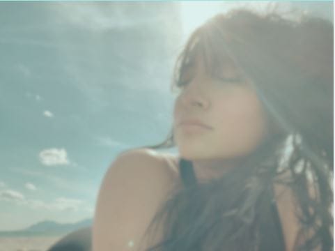 sarah zeitoun_blocage_blessure