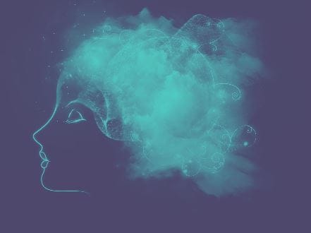 sarah zeitoun_hypnose_en_ligne