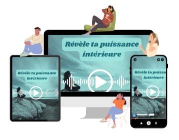 comment retrouver son énergie positive