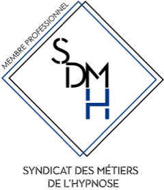 Syndicat des metiers de l'hypnose revele toi