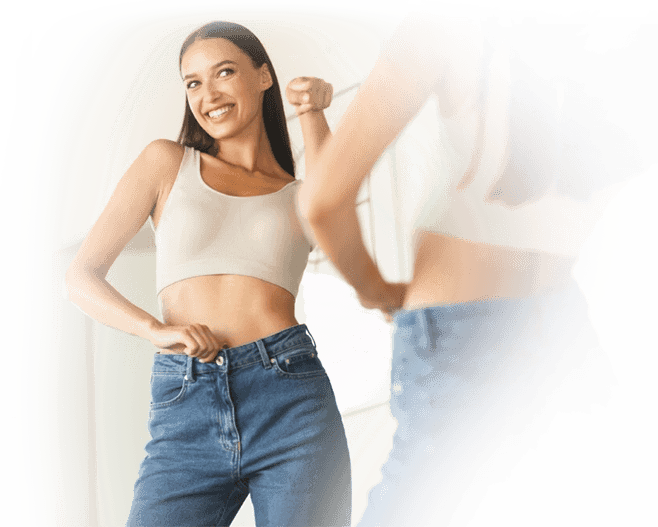 Fat Loss