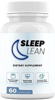 Sleep Lean
