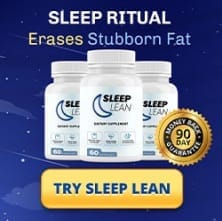 Sleep Lean