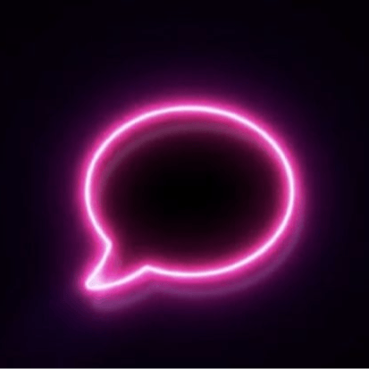 "On The Go" Coaching 