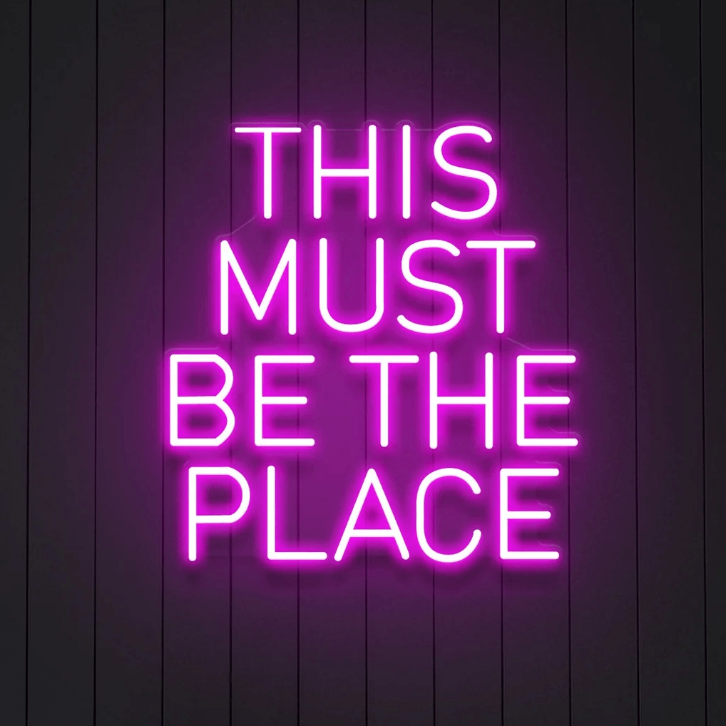 Backstage With Coach K