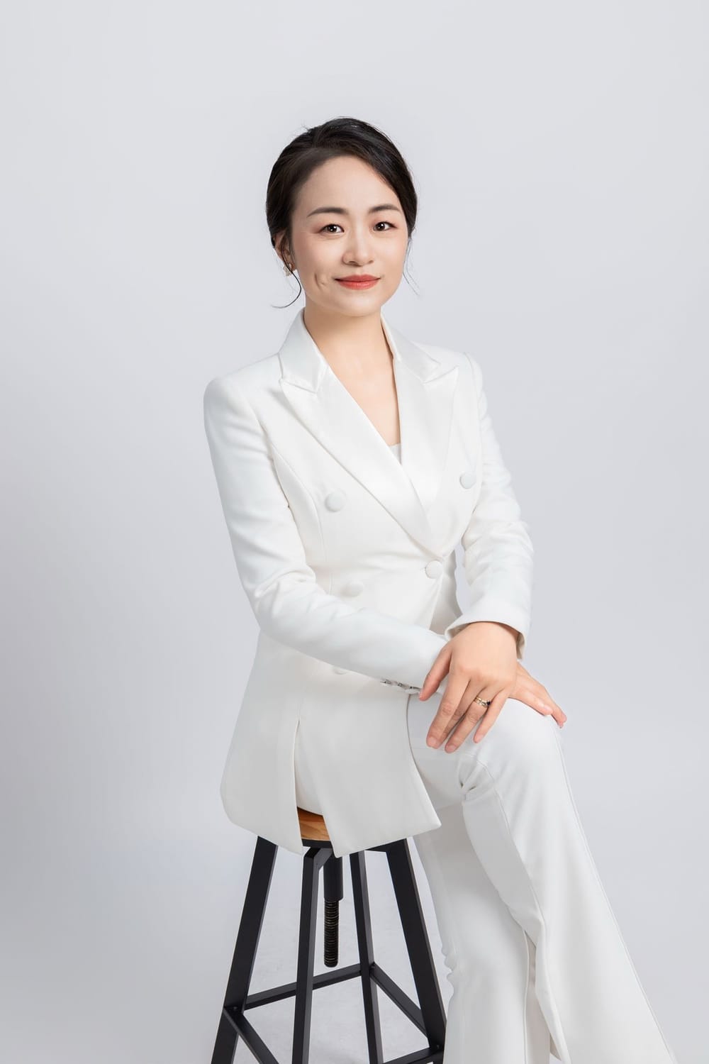 Yang Yang