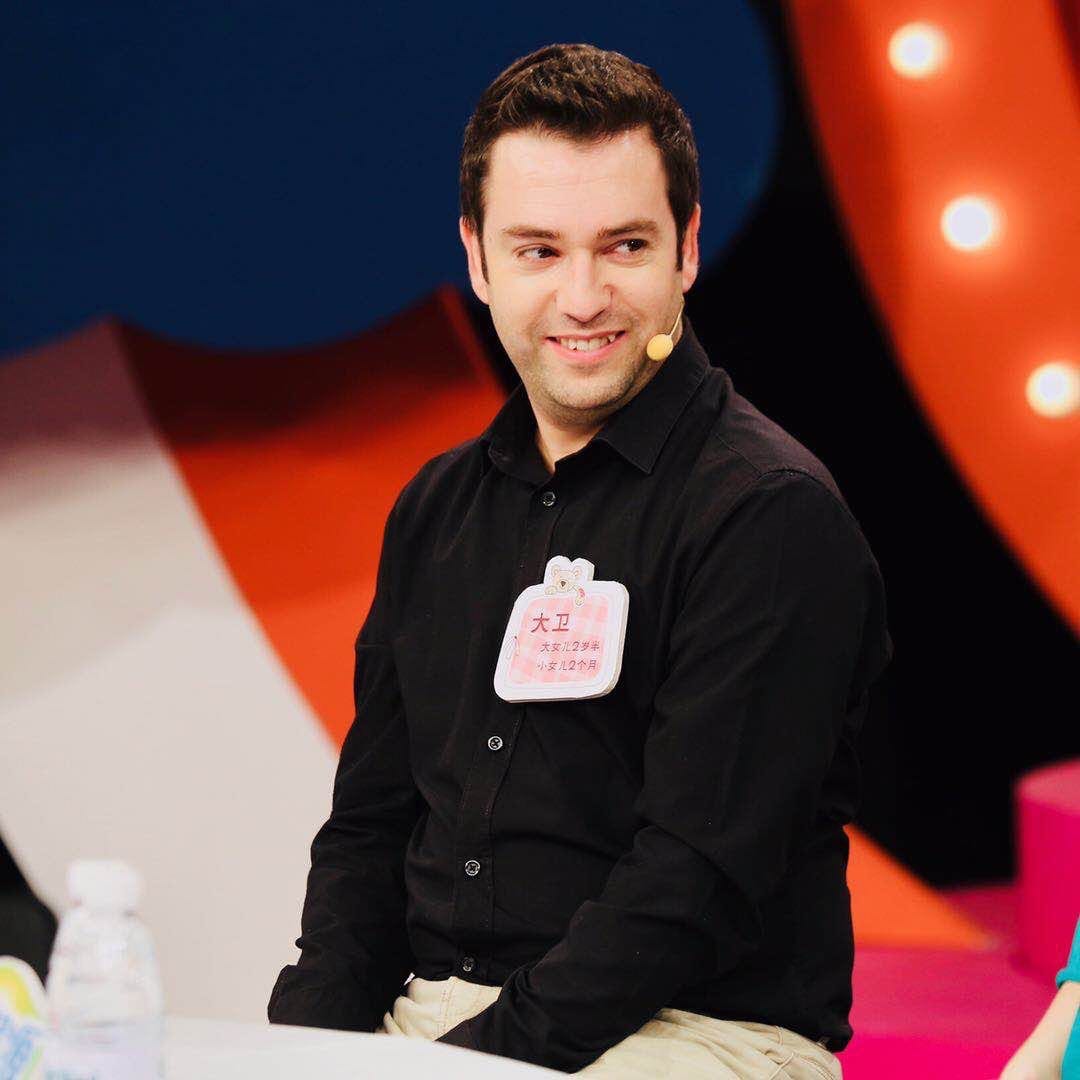 David Costa