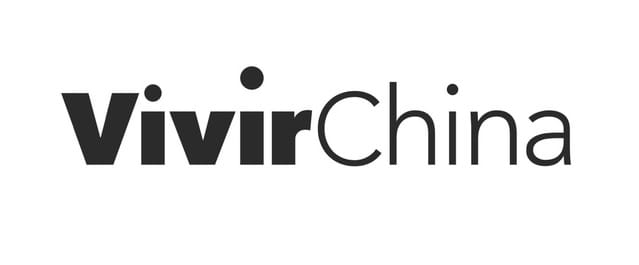 VivirChina