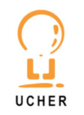 Ucher