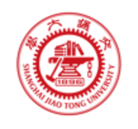 Universidad Jiao Tong de Shanghái