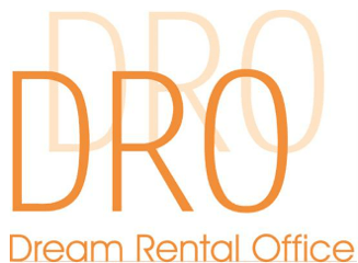 DRO Dream Rental Office
