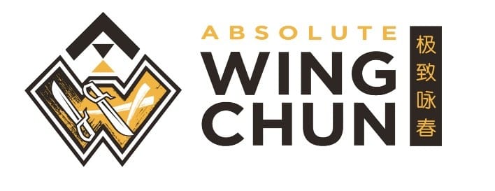 Absolute Wing Chun