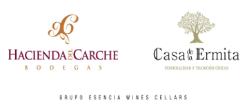 Casa Ermita