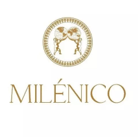 Milénico