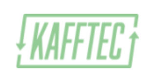Kafftec