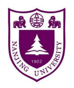 Universidad de Nanjing