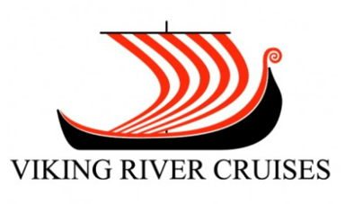 Viking River Cruises