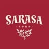 Sarasa 1968