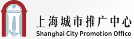 Shanghai City Promotion Office