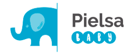 Pielsa