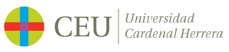 Universidad Cardenal Herrera