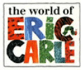 Eric Carle