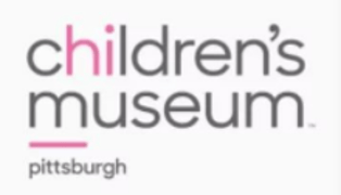 Children's Museum Pittsburgh