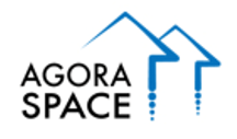 Agora Space