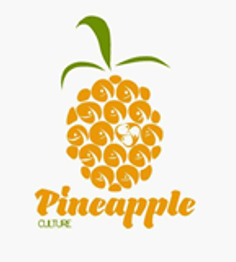 Pineapple Culture