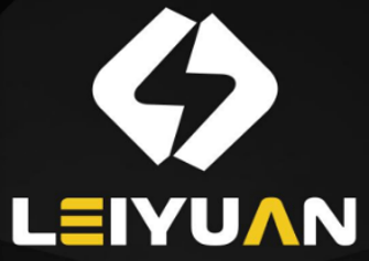 Leiyuan