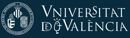 Universitat de València